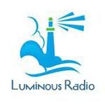 Luminous Radio - Live