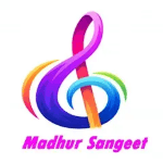 Radio Madhur Sangeet