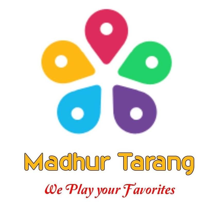 Radio Madhur Tarang