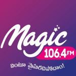 Radio Magic FM