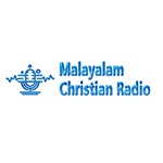 Malayalam Christian Radio - Firstborn Ministries