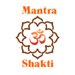 MANTRA SHAKTI - Bhakti World Radio