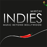 Mirchi Indies - Radio Mirchi