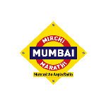 Mirchi Mumbai Marathi - Radio Mirchi