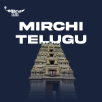 Radio Mirchi Bay Area Telugu