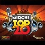Mirchi Top 20 - Radio Mirchi
