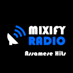 Mixify Assamese Hits