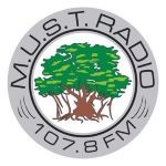 MUST Radio