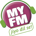 My FM title=