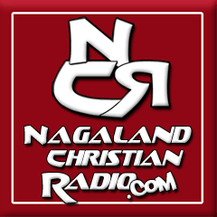 Radio Nagaland Christian Radio