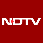 NDTV India