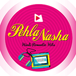 Radio Pehla Nasha - Radio Mirchi