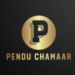 PENDUCHAMAAR