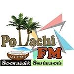 Radio Pollachi FM