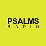 Radio Psalms Radio