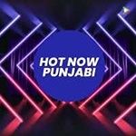 Radio Punjabi - Hungama