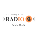 RADIO 4 PUBLIC HEALTH