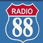 Radio RADIO 88