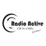 Radio Radio Active