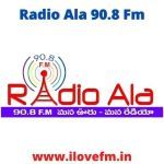 Radio Radio Ala