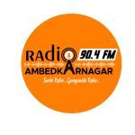 Radio Ambedkarnagar title=