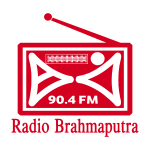 Radio Radio Brahmaputra