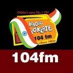 Radio Radio Choklate