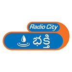 Radio City - Bhakti