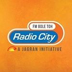 Radio Radio City