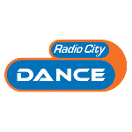 Radio City - Dance