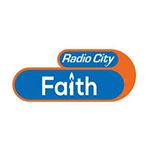 Radio Radio City - Faith