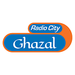 Radio City - Ghazal