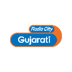 Radio Radio City - Gujarati
