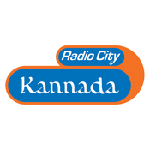 Radio City - Kannada