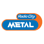Radio City - Metal