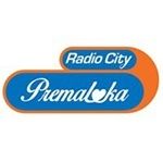 Radio City - Premaloka
