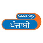 Radio Radio City - Punjabi