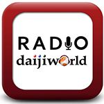 Radio Radio Daijiworld