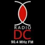Radio Radio DC