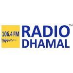 Radio Dhamaal title=