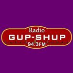 Radio Gupshup title=
