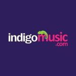 Radio Radio Indigo Music