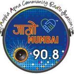 Radio Radio Jago Mumbai