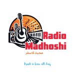 Radio Madhoshi