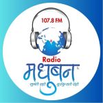 Radio Radio Madhuban
