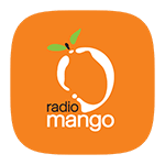 Radio Radio Mango