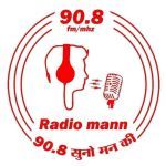 Radio Radio Mann