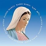 Radio Radio Maria