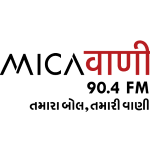 Radio Micavaani