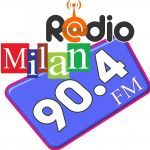 Radio Radio Milan